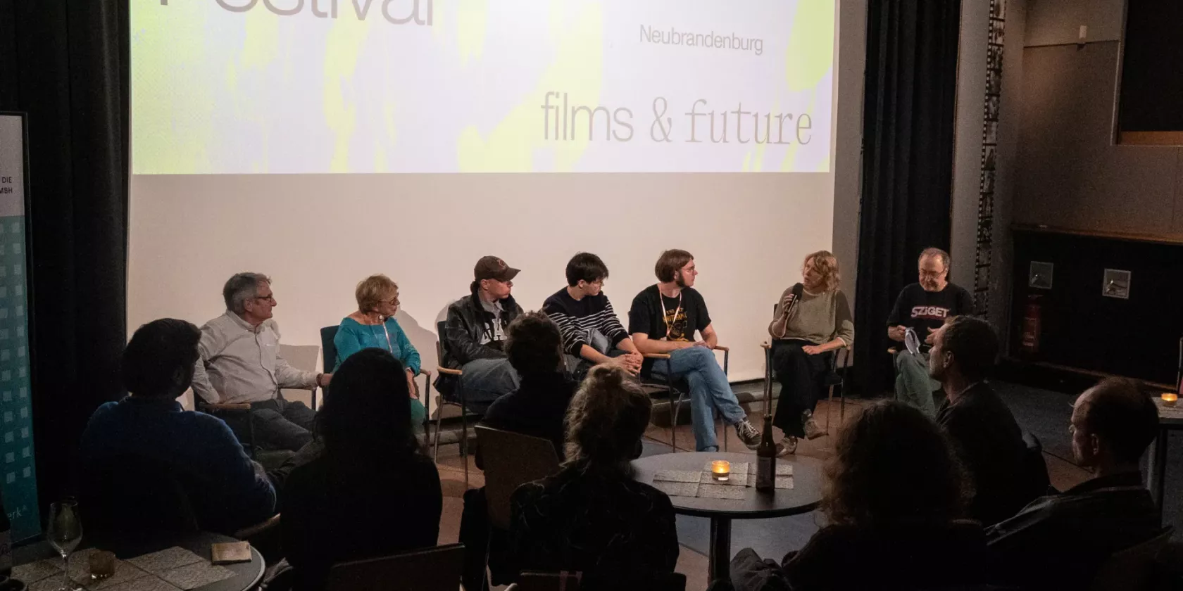 , &copy; Lat&uuml;cht e.V.