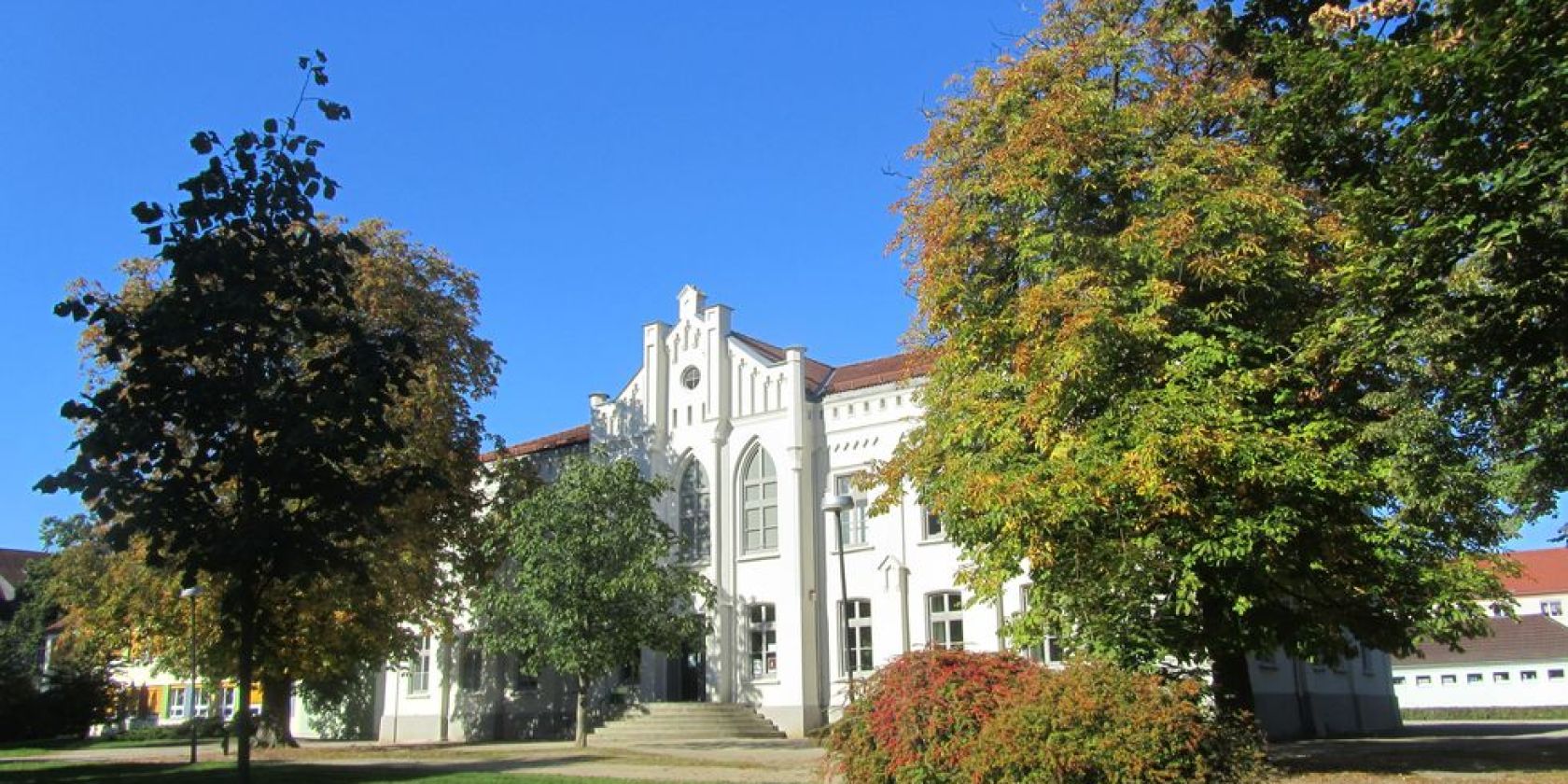 Schulkamp Foto Koch, &copy; J. Koch