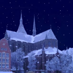 marienkirche-winter-advent-snow-q, &copy; CC0
