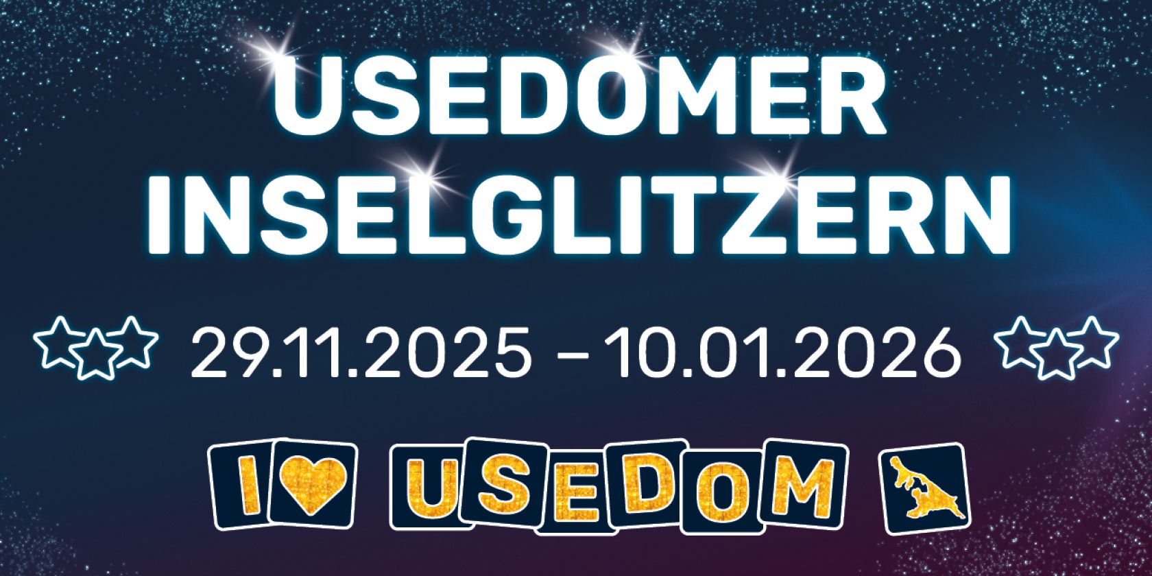Inselglitzern vom 29.11.2025 - 10.01.2026, &copy; Inselglitzern_Grafik_2025.jpg