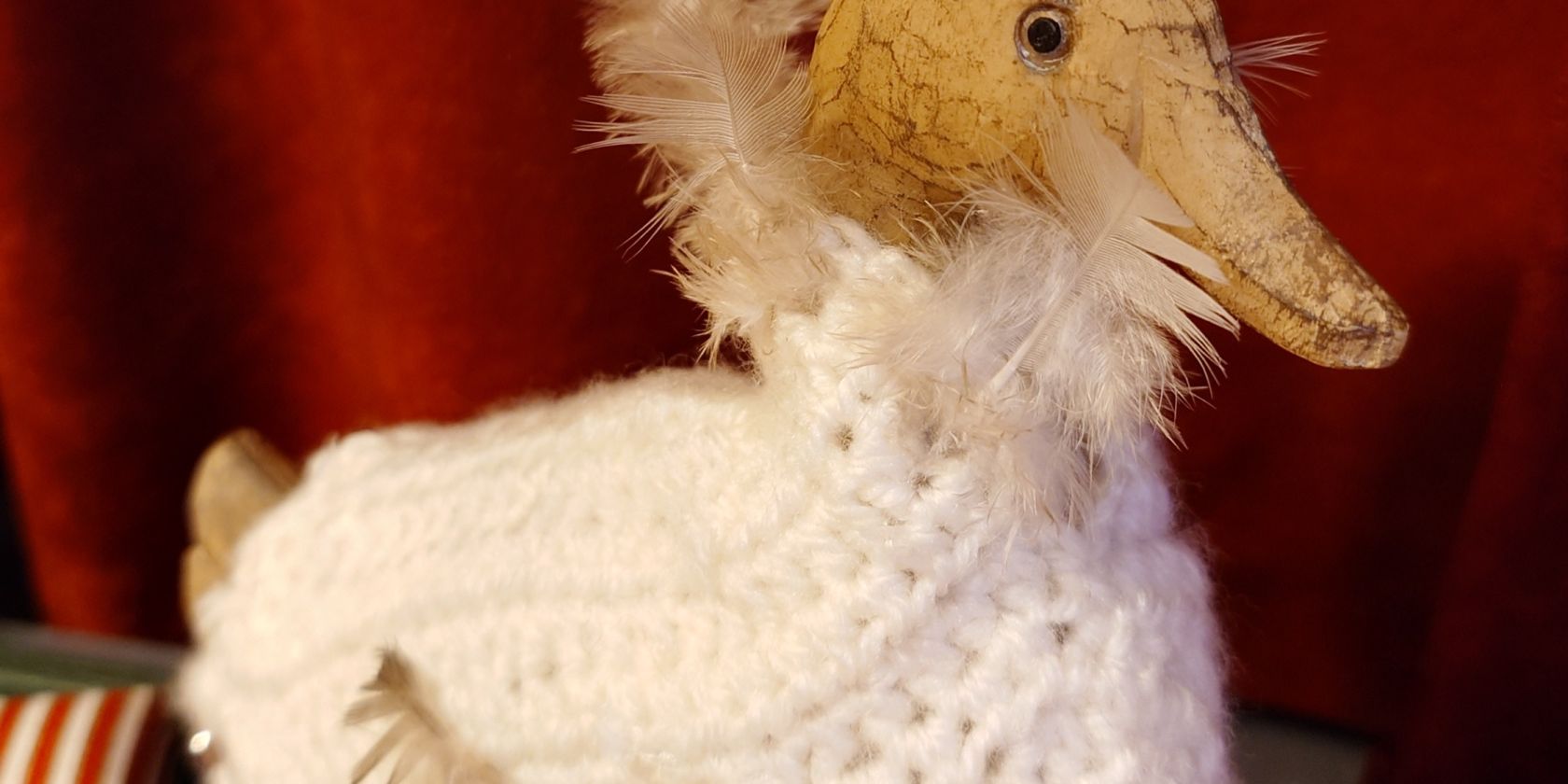 , &copy; J&uuml;dische Gemeinde Rostock