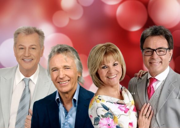 2026-02-15 Ein Kessel Buntes, &copy; Veranstalter