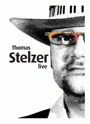 Konzert mit "Thomas Stelzer & Friends Dresden", &copy; (c)Thomas Stelzer