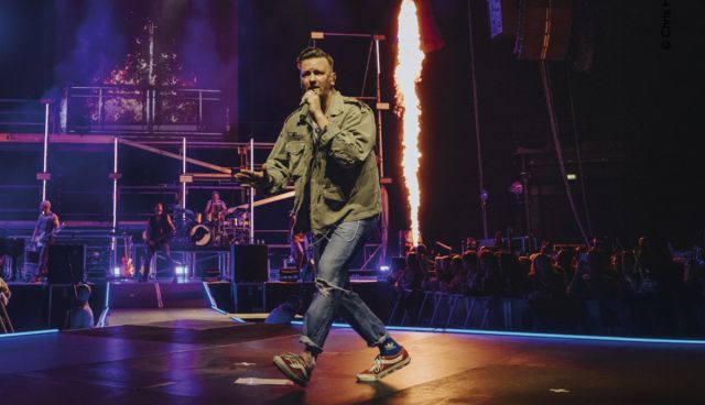 BenZucker_Drinnen_Live2025-sc_kar_presse_landscape, &copy; Chris Heidrich