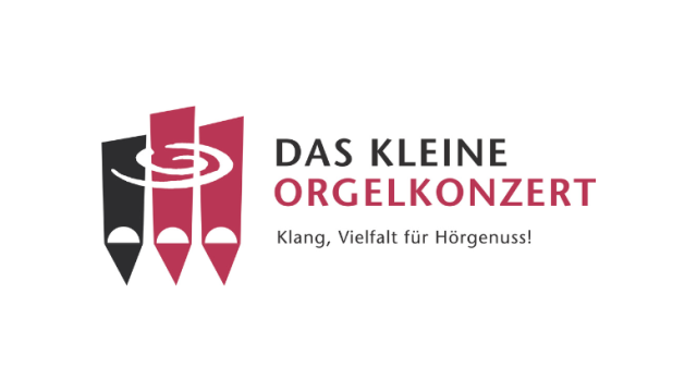 Das kleine Orgelkonzert, © VZN