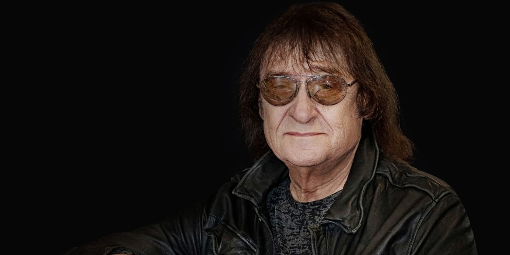 2026-01-02 Maschine, &copy; Dana Barthel