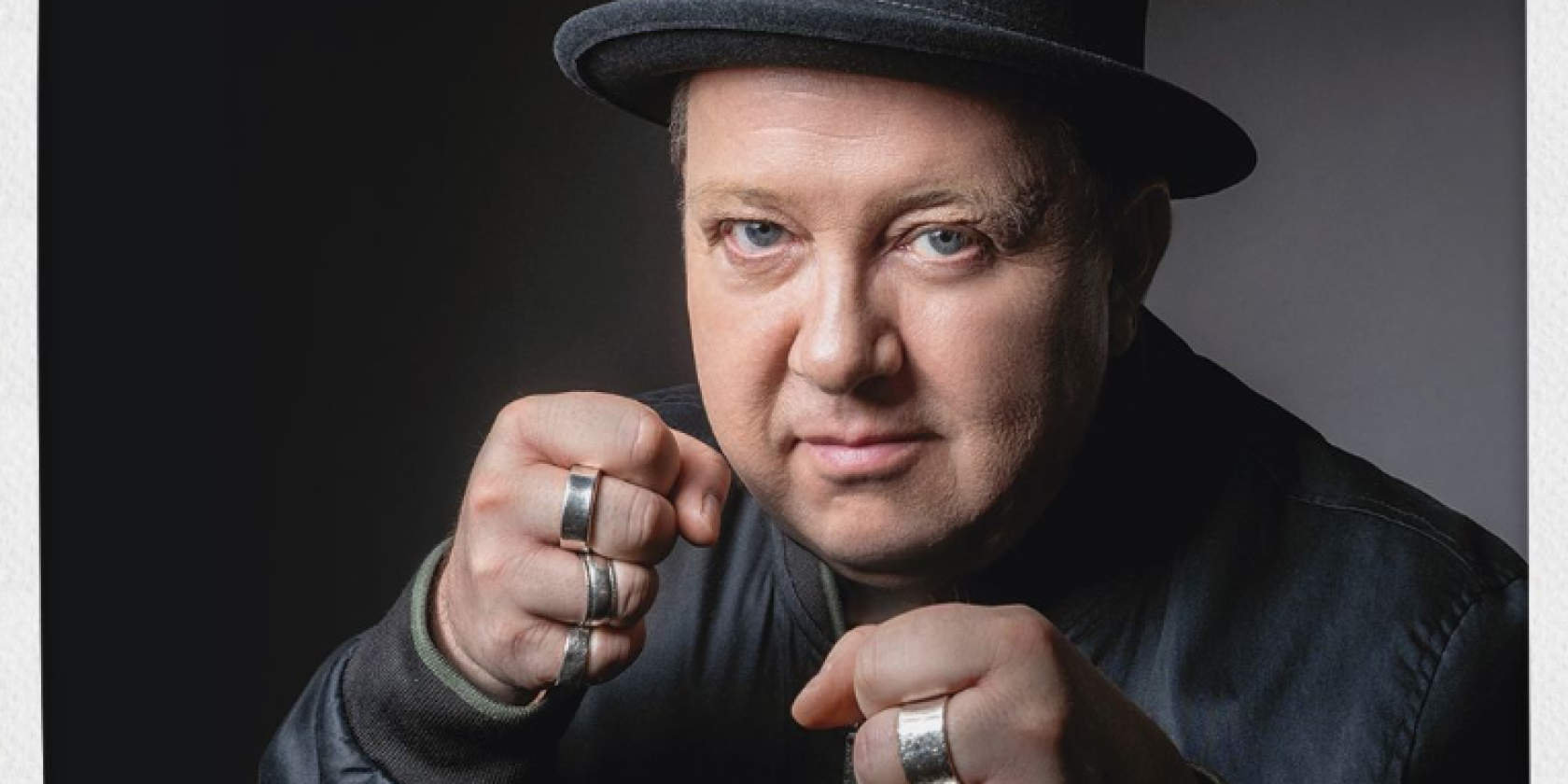 Sebastian Krumbiegel, © DasStudioZwei