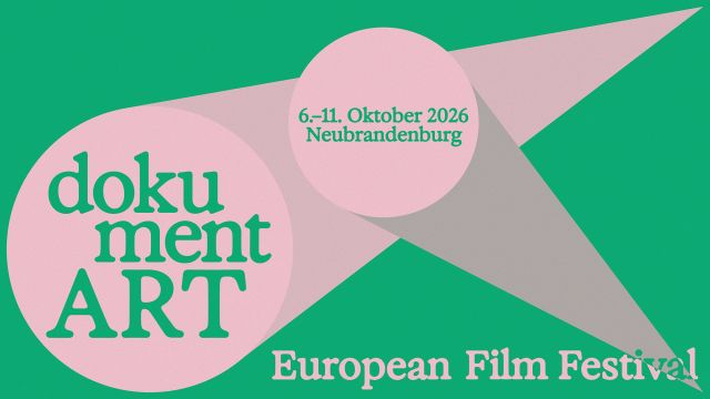 small DokumentArt_ScreenFormats_Querformat, &copy; dokumentART