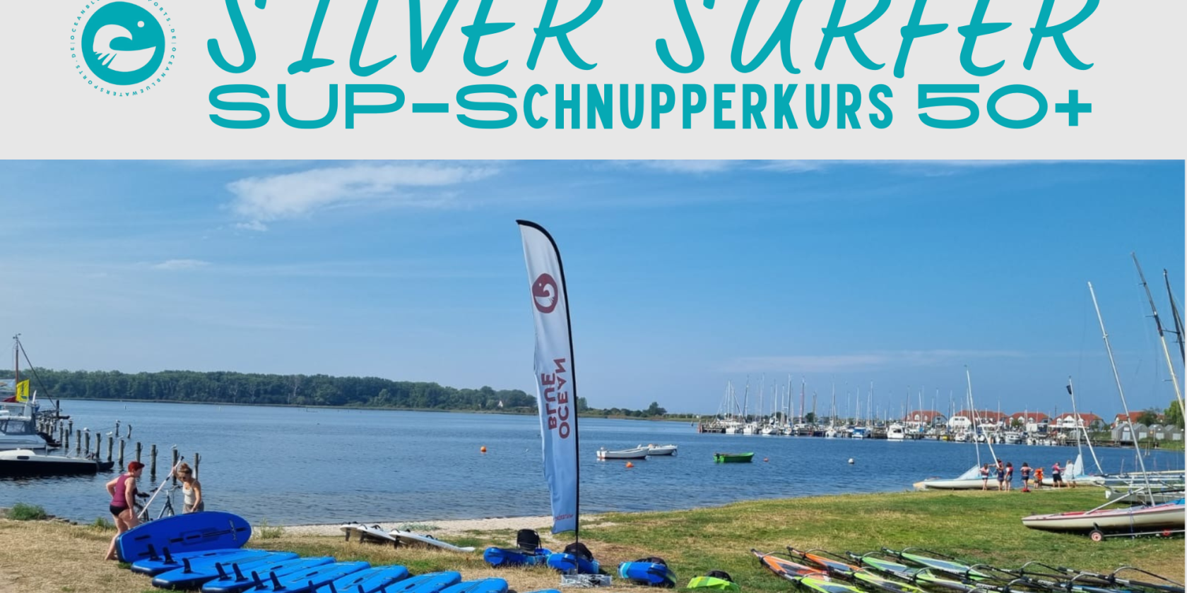 Template_Veranstaltungskalender 30 x 20 cm (11), &copy; Oceanblue Watersports