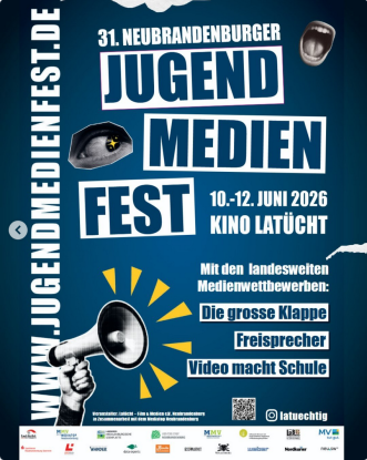 Lat&uuml;cht e.V., &copy; Lat&uuml;cht e.V.
