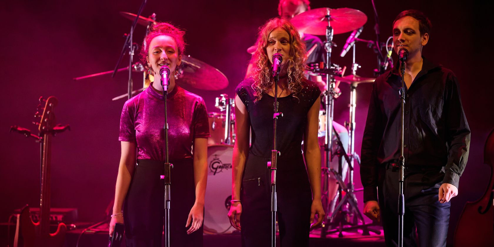 Mirco Dalchow, &copy; Mirco Dalchow