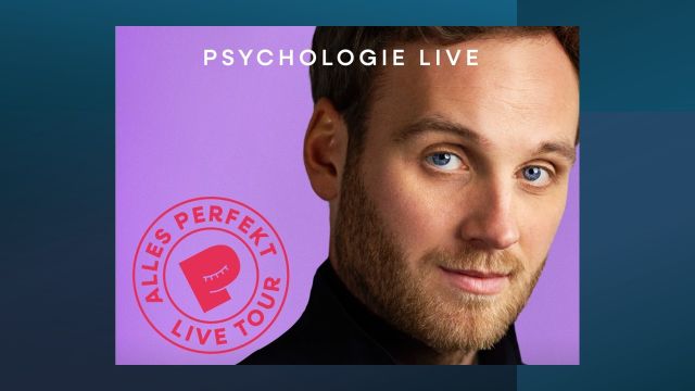 2026-02-05 Dr.Leon Windscheid neu, &copy; Veranstalter