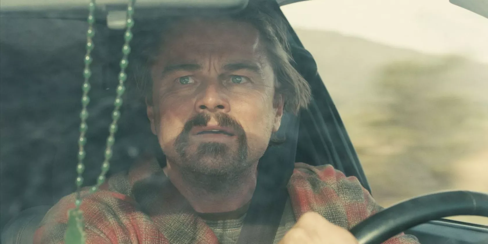 , © Warner Broth. Entertainment