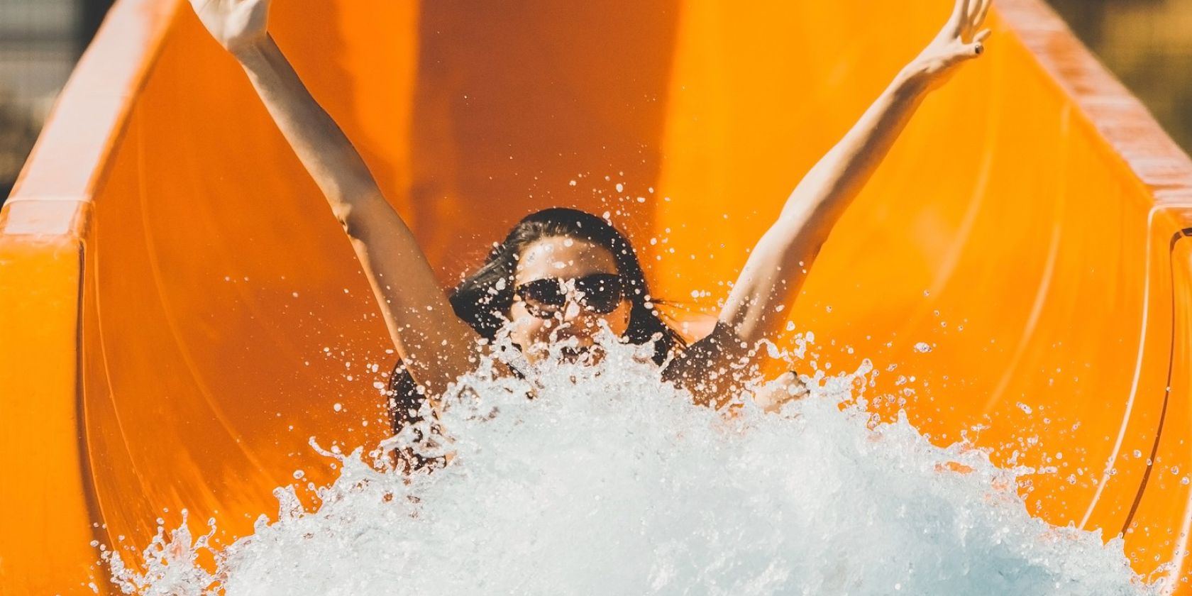 Foto Homepage, &copy; Ahoi R&uuml;gen