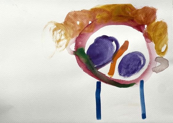Ute Laux, &copy; Ute Laux