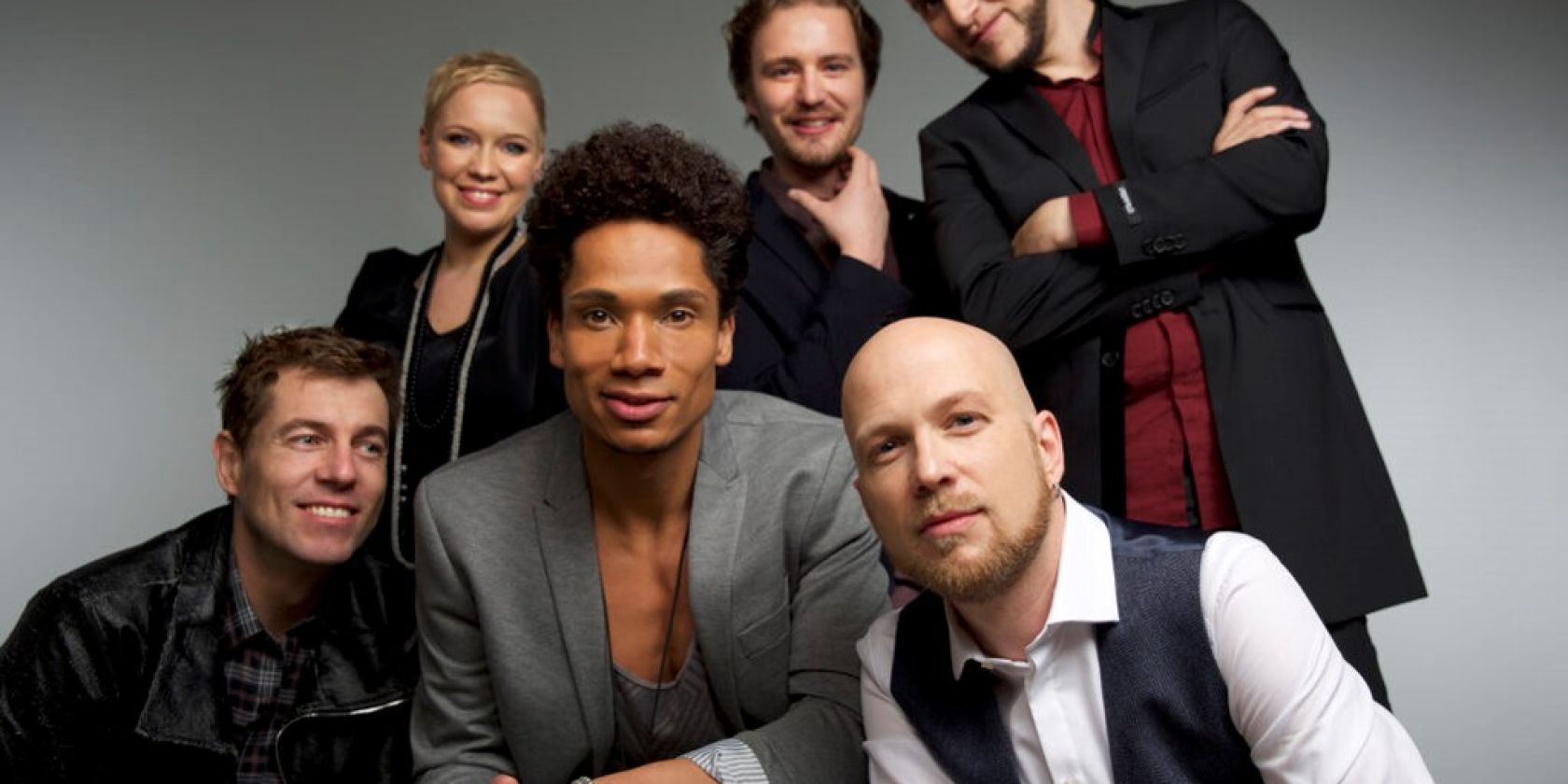 2025-10-24 Quer Bach, © Veranstalter