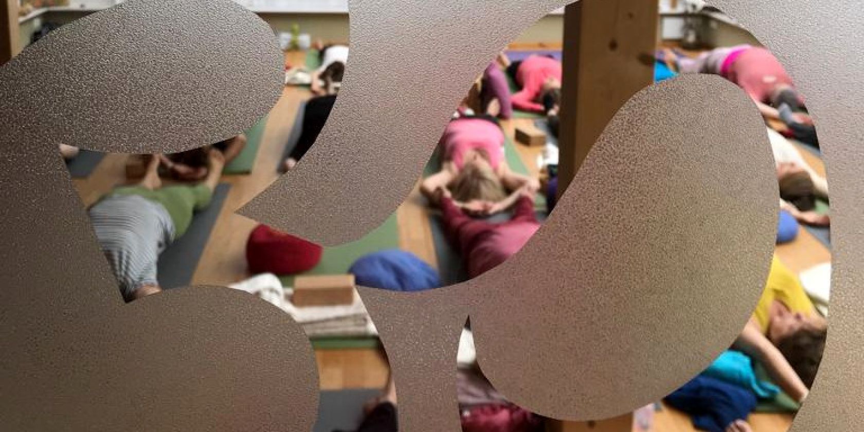 20240716_Together. Healthy. Being, © Yogahaus Fischland