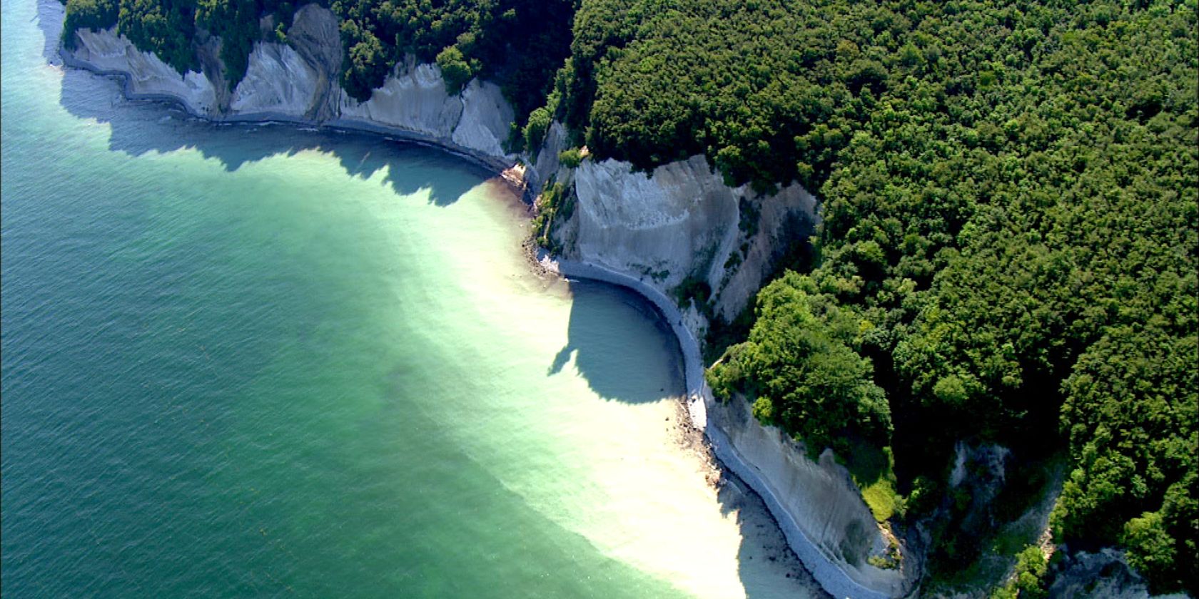 Filmdoku "Die Ostsee von Oben", &copy; DieOstseeVonOben.jpg