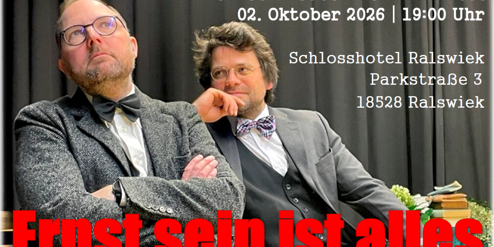 {6E6F189C-E2C0-45D1-AF18-F9EC31BEBB0A}, &copy; Kleines Theater Berlin Mitte