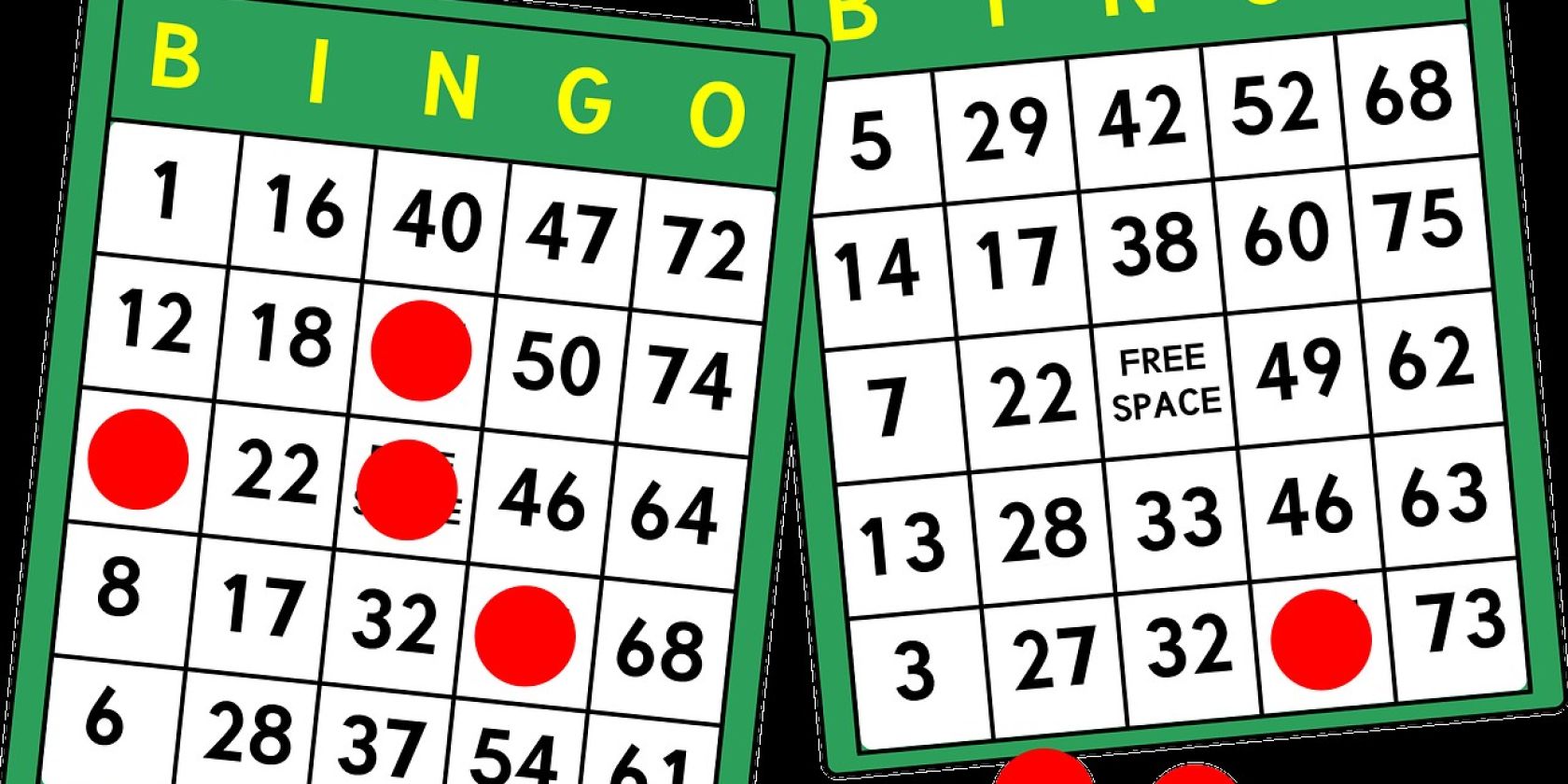 Wir spielen Bingo!, &copy; bingo-148903_1280.jpeg