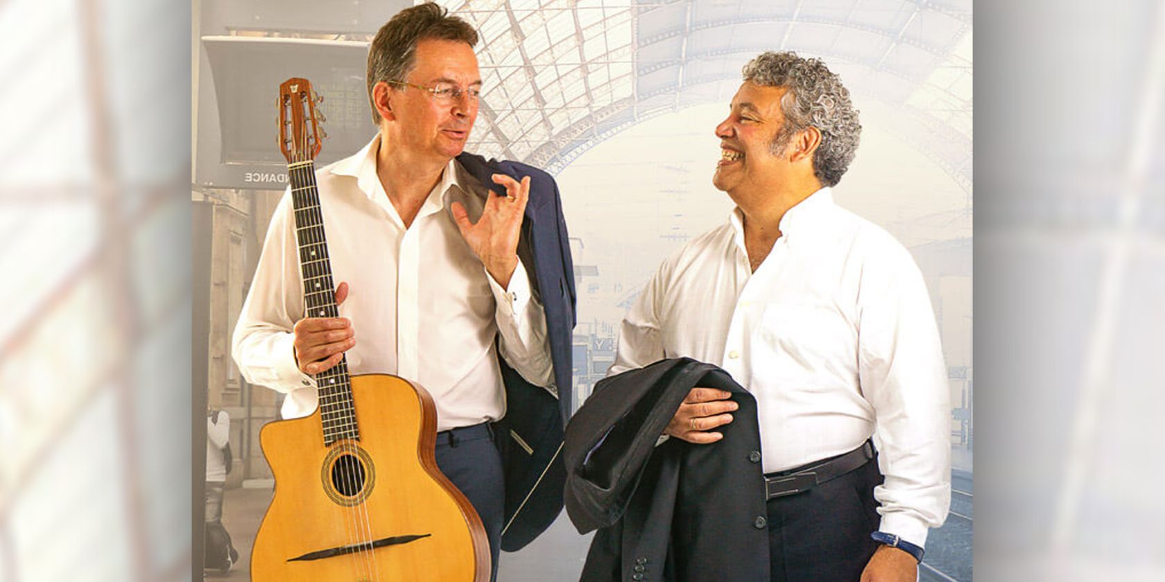 Musica_do_mundo_169_12er, © Matthias Kaye