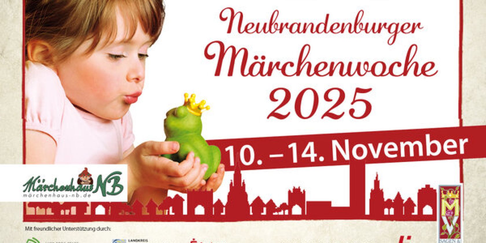 , © Soziokulturelles Bildungszentrum Neubrandenburg e.V.