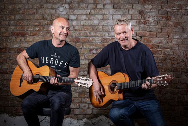 hanshagen, &copy; werk3