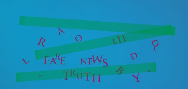 T&auml;uschend echt &ndash; die Welt der Deepfakes, &copy; kvw/EMAM