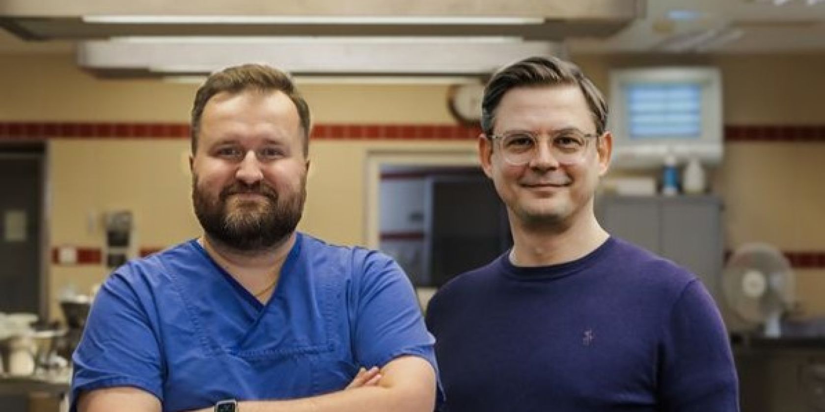 2026-05-07 Wahre Verbrechen, &copy; Veranstalter