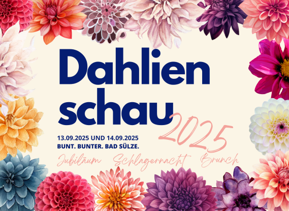 2025.03_Werbeplakat alle 3 Teile, © Stephanie Walther