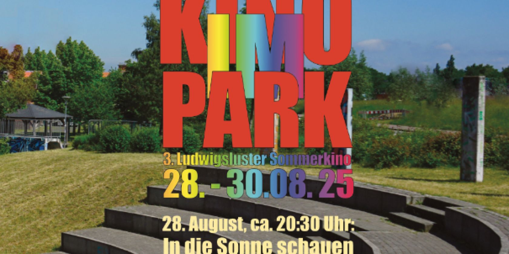 Stadtkalender_28.8., © Luna Filmtheater