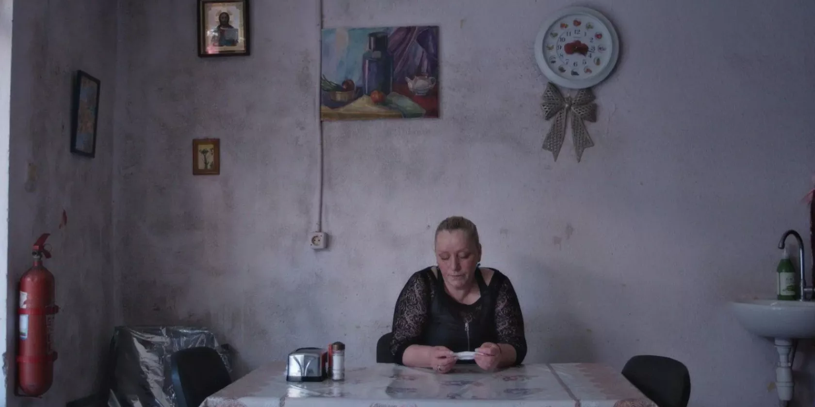 , &copy; Blue Monticola Film