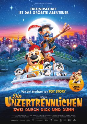 https://dorfkinomachen.de/index.php?seite=filmdetail&fid=1994&gr=18d, © https://dorfkinomachen.de/index.php?seite=filmdetail&fid=1994&gr=18d