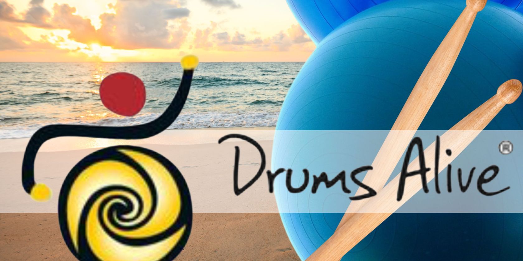 "Drums Alive", © Drums_Alive_Baelle.jpg
