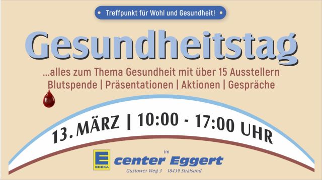 16zu9 TV Vorlage S1, &copy; Uhlenhaus Gruppe