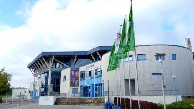 2026-04-11 Cheer Masters, &copy; Birgit Schaeffer