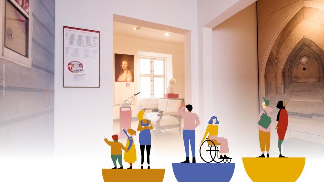 KeyVisual_3KP_InternationalerMuseumstag_052025_16zu9, © MuSeEn gGmbH