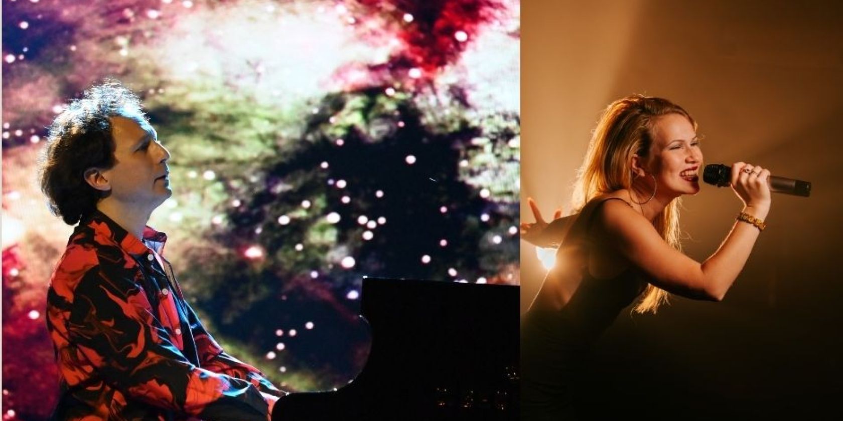 Johanna Karajan+Denys Silepov, © Johanna Karajan+Denys Silepov