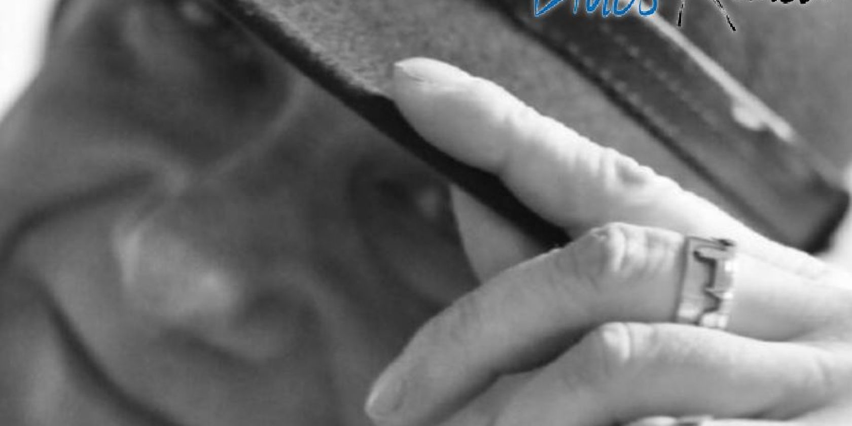 Blues Rausch, &copy; Blues Rasch