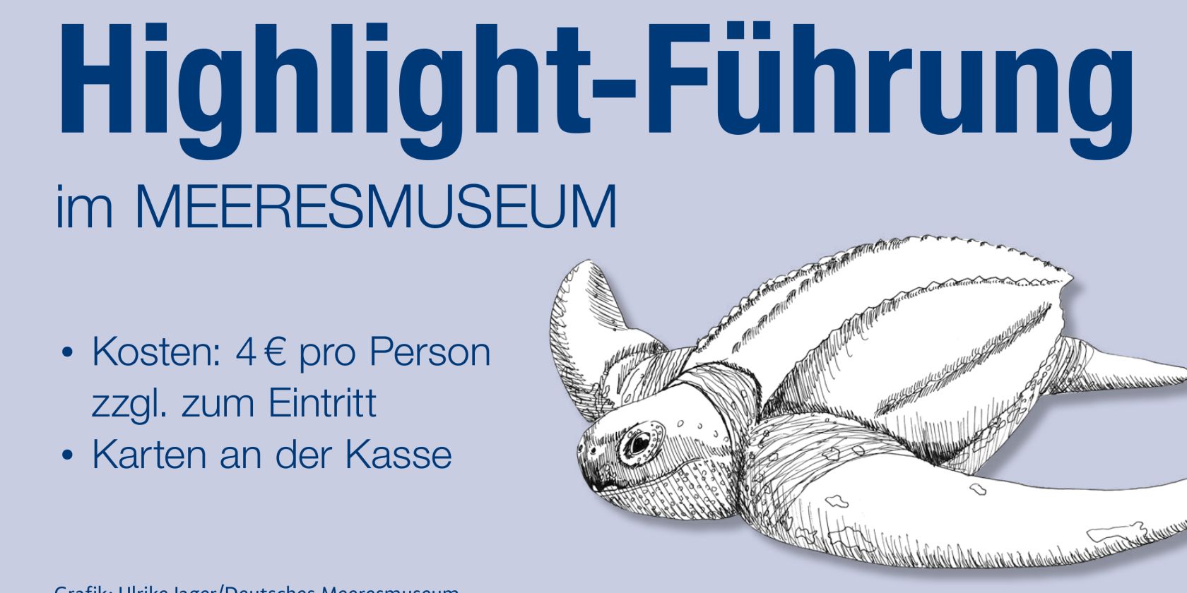 meeresmuseum-teaserild-highlightfuehrung-copyright-ulrike-jager-deutsches-meeresmuseum