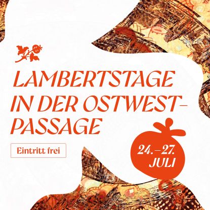 Lambertstage_Thumbnail 3, © Pi & Pi Marketing GmbH
