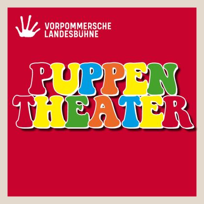 Vorpommersche Landesb&uuml;hne GmbH, &copy; Vorpommersche Landesb&uuml;hne GmbH