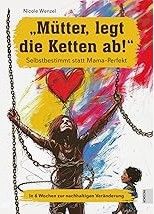 Mothers, &copy; Stadtbibliothek Malchin