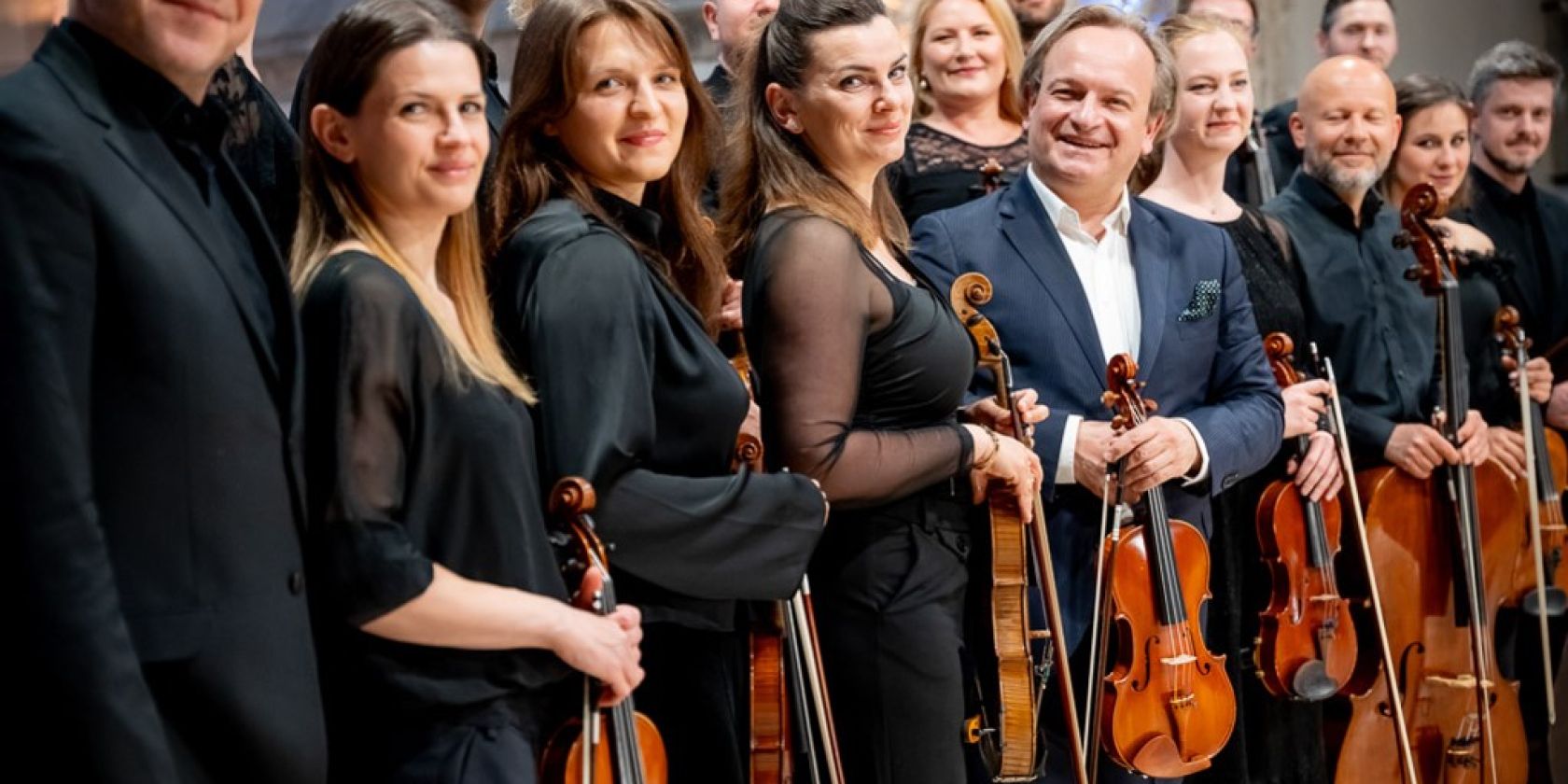 2026-04-26 Die vier Jahreszeiten, &copy; Andreas Lander