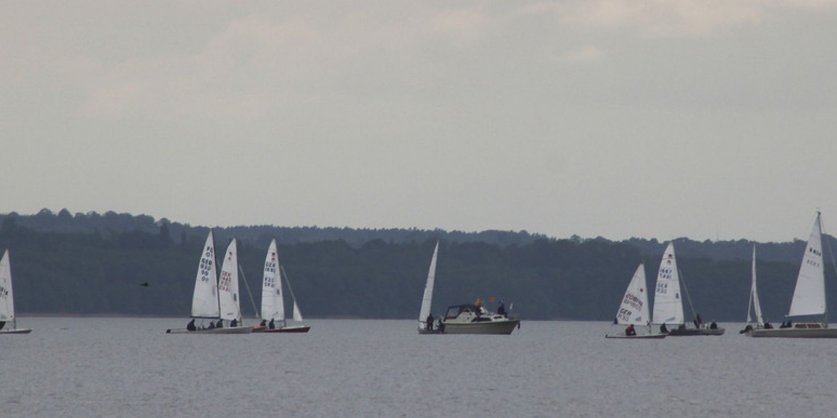 IMG_9380_NEW, &copy; M&uuml;ller