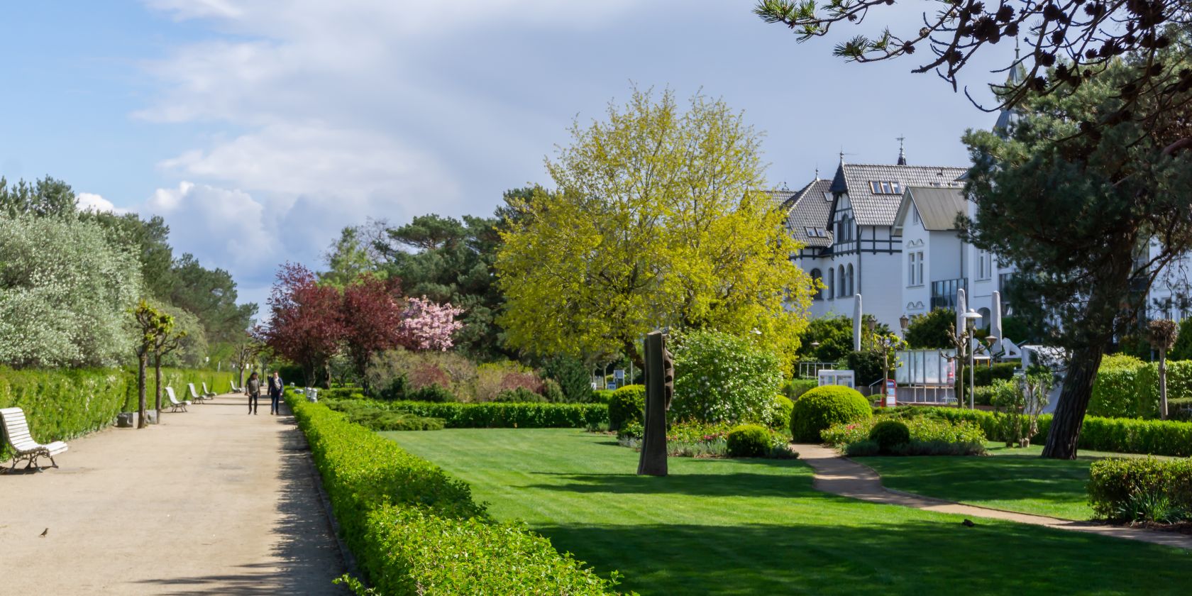 "Kiek in" Der Küstenmarkt, © Promenade Zinnowitz auf Usedom_Foto_R.Fleischer.jpg