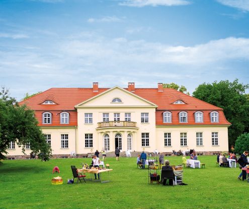 Gutshaus_Gevezin, &copy; LarsSchoenherr