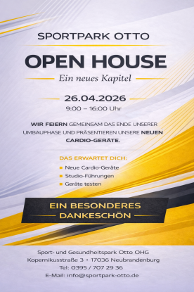 Picture 28, &copy; Florian Haker