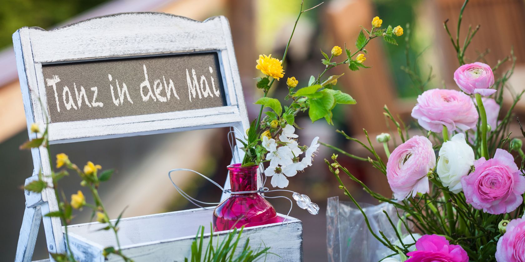 AdobeStock_145712354, &copy; Adobe Stock