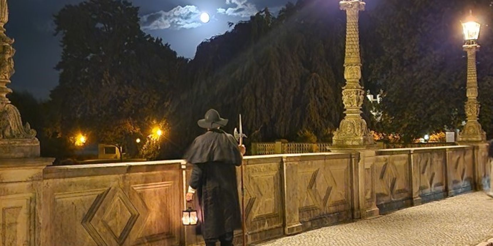 0496-0010-0C-08-TJ-15, &copy; Michael Kratt